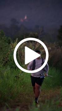 BIB:  <button type="button" onclick="openModal(28051018)" class="btn btn-primary btn-sm float-right" data-toggle="modal" data-target=".modal-high-quality">
                <i class="fa fa-download"></i> Download
                </button>